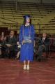 SA Graduation 027